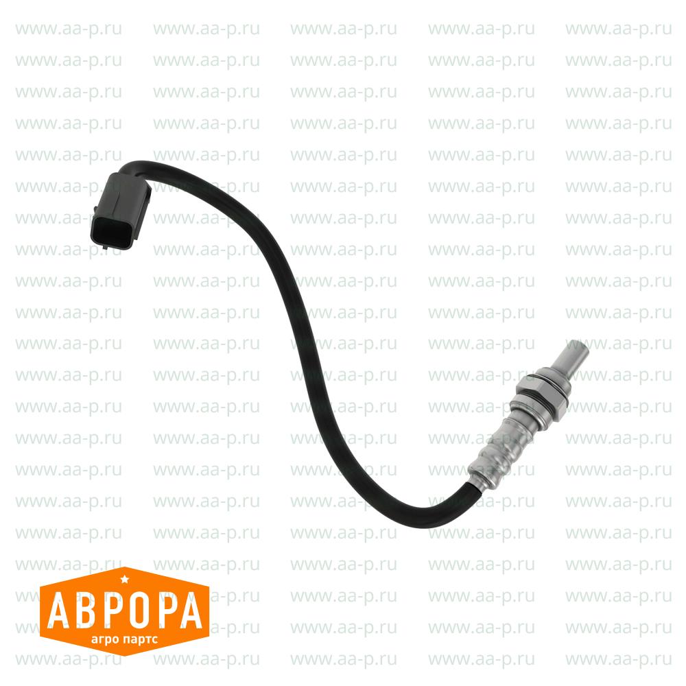 Elektr. Steckverb. kompl.